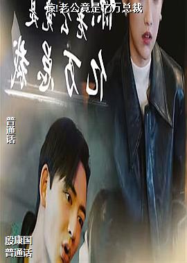 ���ߣ���ɫ������ݻ���ģ�ͷ��