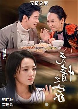 ����֮��