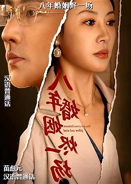 ���������һ��