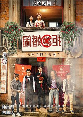 �ܾ�����