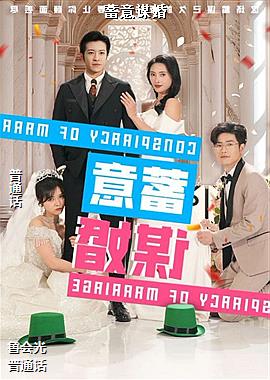 ����ı��