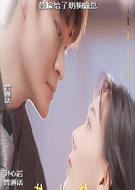 ���ߣ���ݺ�ɫ��ɫ��ɫ��ͷ��