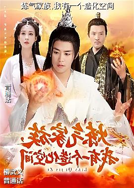 ���ߣ�����õ���������ģ�ͷ��