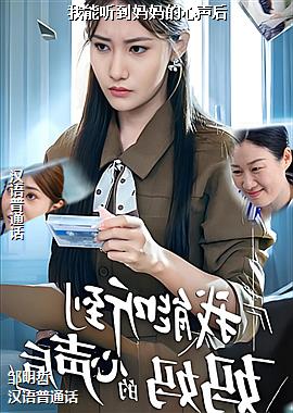 �������������������