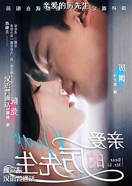 �װ���������