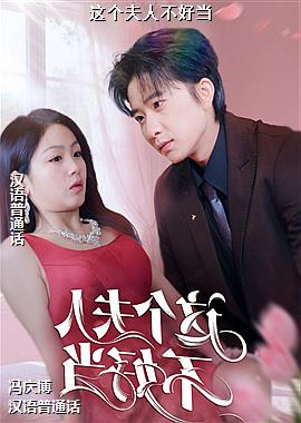 ������˲��õ�