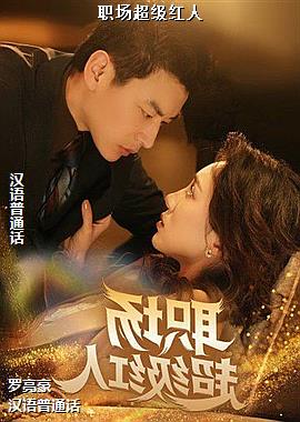 ְ����������