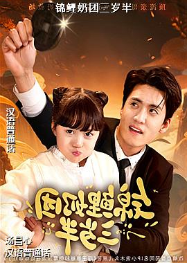 �������������