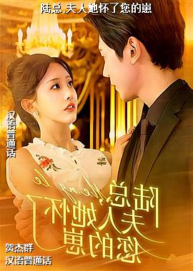 ½��,����������������