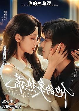 �������Ȼ�