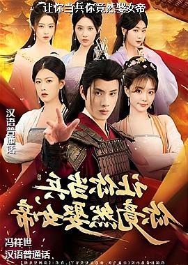 ���ߣ���ҽ����ͷ��