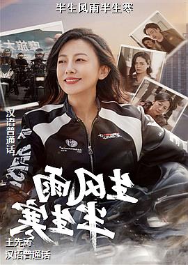 �������������