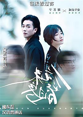 �����Թ���