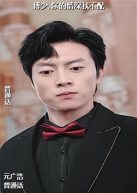 ����,��������Ҳ���