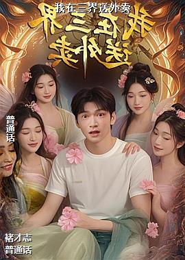 ���ߣ��߿շ��У�ͷ��