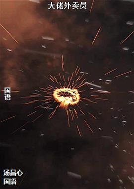 ��������Ա