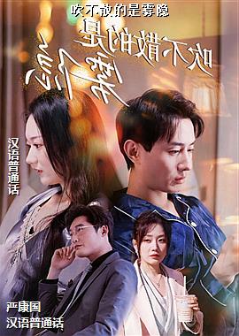 ����ɢ��������