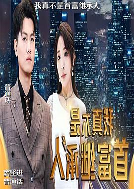 ���治���׸��̳���