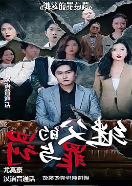 �̸������뷣