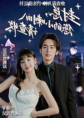 ��������С���������