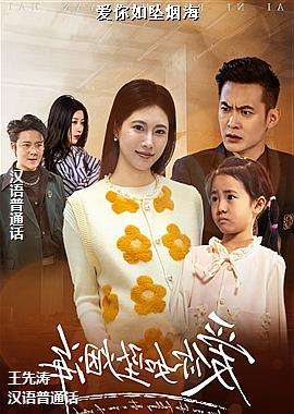 ������׹�̺�