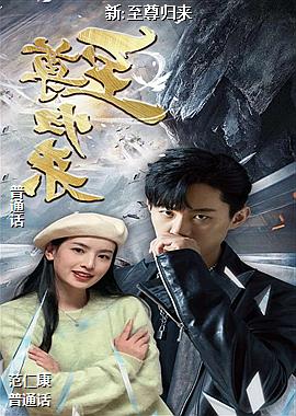 ��:�������