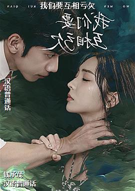 ����Ҫ�����Ƿ