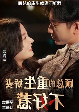 ���ߣ�����ѩ����ˬ�ģ�ͷ��