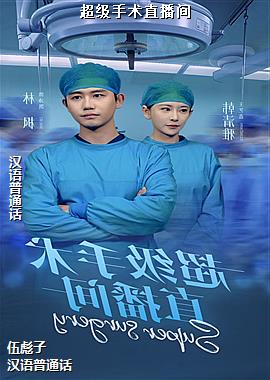 ��������ֱ����