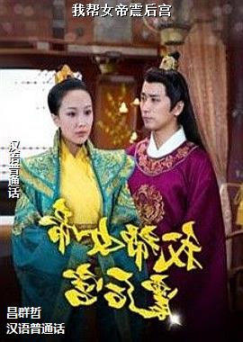 �Ұ�Ů�����