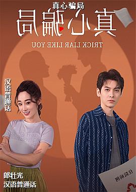 ���ߣ���ɫ��ɫ��ɫ�ܣ�ͷ��