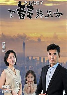 Ů���Ҵ���