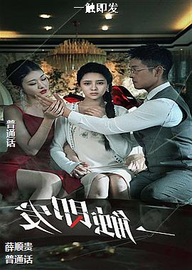 һ������