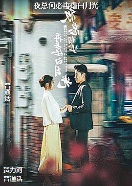 ���ߣ�������������ǣ�ͷ��