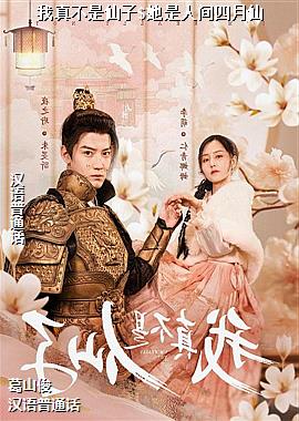 ���治������$�����˼�������