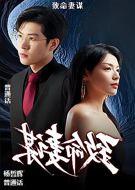 ������ı