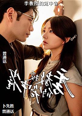 �����ڵ�����ȸ