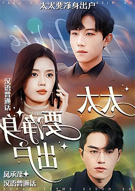 ̫̫Ҫ��������