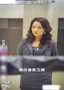 ��עһ��֮��������