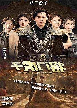 ���Ż���