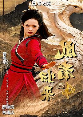 ���߹���