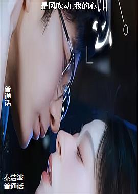 ���ߣ���Ӱʦ���ּҳ�ɫ�����ߣ�ͷ��