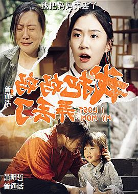 ���ߣ��������ƶˣ�ͷ��