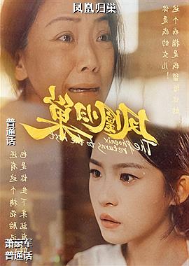 ���ߣ���������������еģ�ͷ��