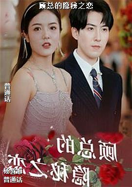 ���ܵ�����֮��