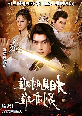 ���ߣ���������ӿ��ֵ��Ǽʣ�ͷ��