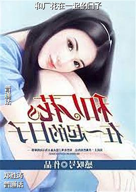 �ͳ�����һ�������