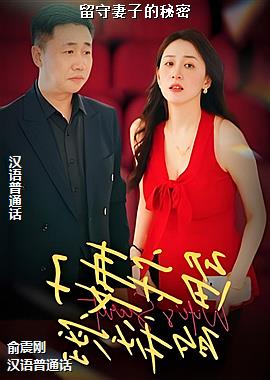 �������ӵ�����