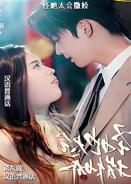 ����̫������