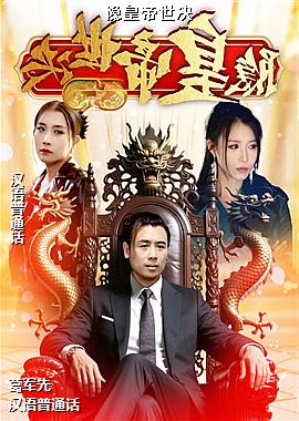 ���ʵ�����